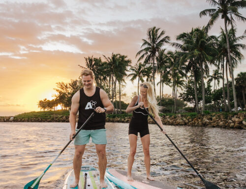 Lorem ipsum dolor sit amet, consectetur adipiscing elit. ( Cloned )